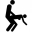 bocilvk.pages.dev favicon