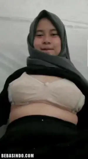 Thumbnail untuk kategori Bokep Abg di Bocil Vk