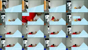 Bokep Indo Ngentot Di Kontrakan Pintu Terbuka Bokep Indo Ngentot Di Kontrakan Pintu Terbuka